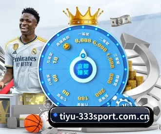 tiyu-333sport.com.cn APP 深度功能